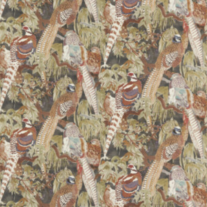 Mulberry home fabric modern country i 9 product listing