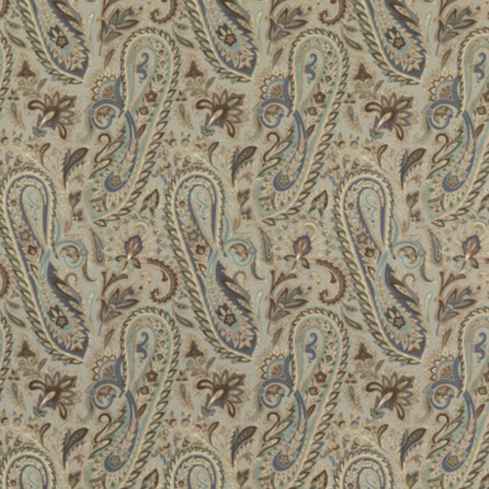 Mulberry home fabric modern country i 11 product detail