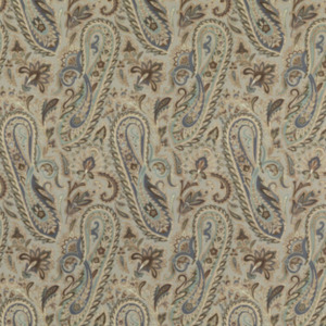 Mulberry home fabric modern country i 11 product listing