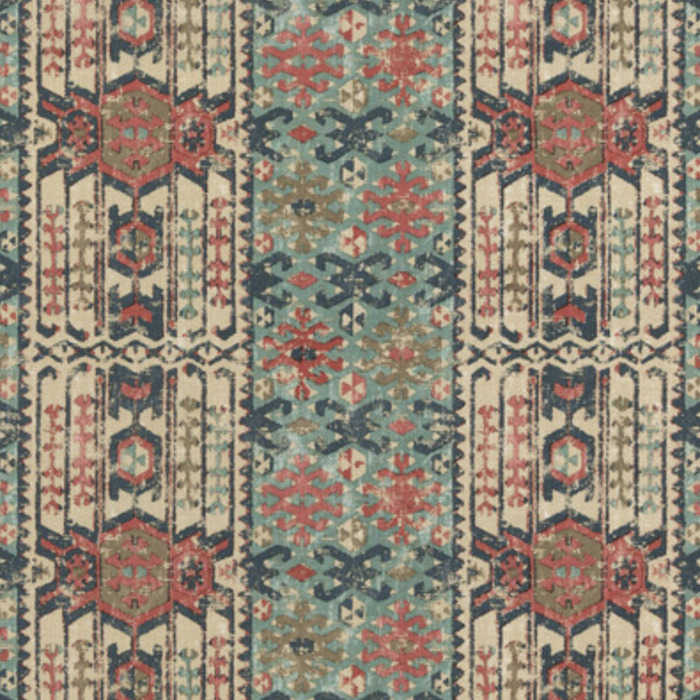 Mulberry home fabric modern country i 12 product detail