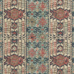 Mulberry home fabric modern country i 12 product listing