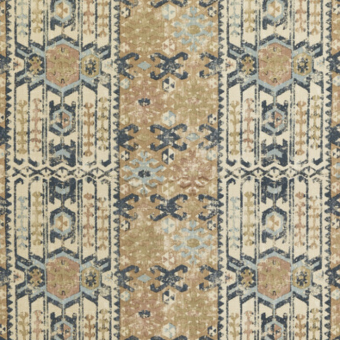 Mulberry home fabric modern country i 13 product detail