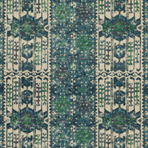 Mulberry home fabric modern country i 14 product listing