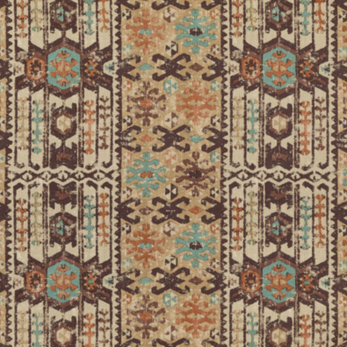 Mulberry home fabric modern country i 15 product detail