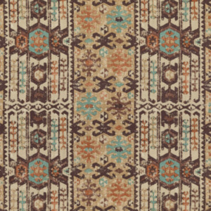 Mulberry home fabric modern country i 15 product listing