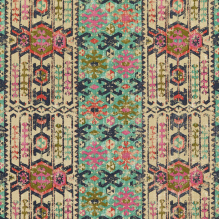 Mulberry home fabric modern country i 16 product detail