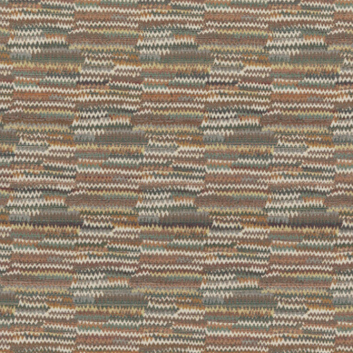 Mulberry home fabric modern country i 17 product detail