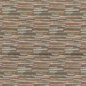 Mulberry home fabric modern country i 17 product listing