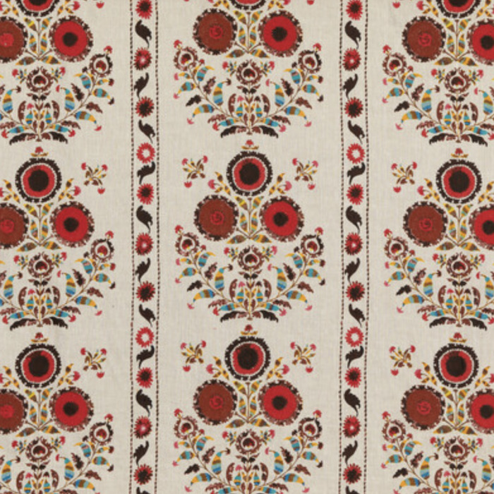 Mulberry home fabric modern country i 18 product detail