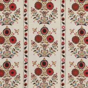 Mulberry home fabric modern country i 18 product listing