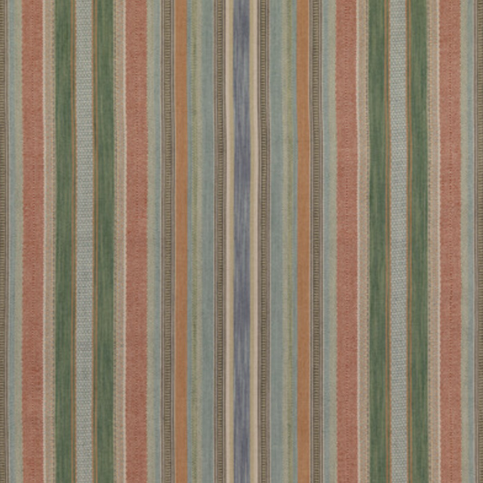 Mulberry home fabric modern country i 19 product detail