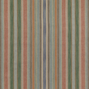 Mulberry home fabric modern country i 19 product listing