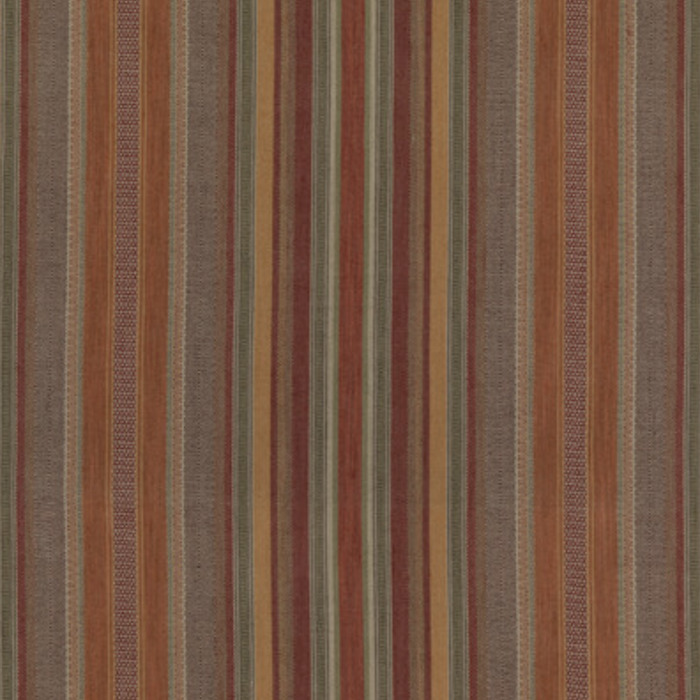 Mulberry home fabric modern country i 20 product detail