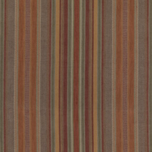 Mulberry home fabric modern country i 20 product listing