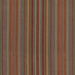 Mulberry home fabric modern country i 20 product listing