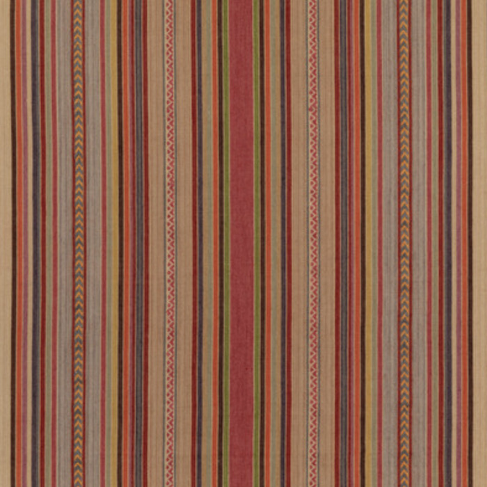 Mulberry home fabric modern country ii 1 product detail