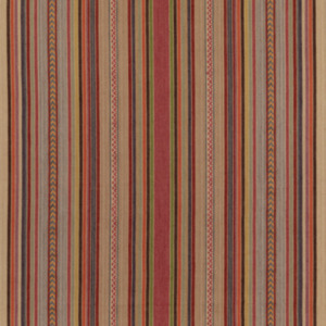 Mulberry home fabric modern country ii 1 product listing