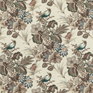 Mulberry home fabric modern country ii 2 product listing
