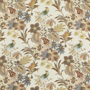 Mulberry home fabric modern country ii 3 product listing