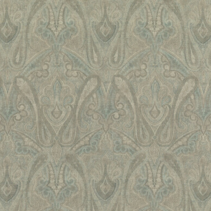 Mulberry home fabric modern country ii 5 product detail