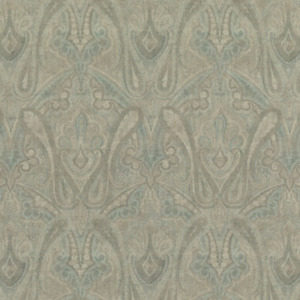 Mulberry home fabric modern country ii 5 product listing