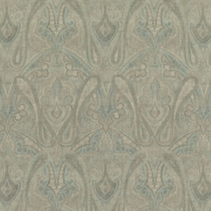 Mulberry home fabric modern country ii 5 product listing
