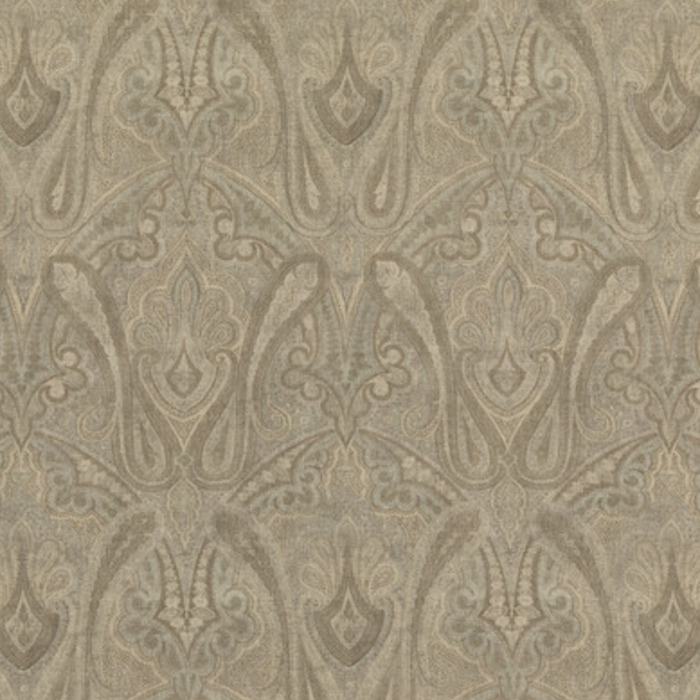 Mulberry home fabric modern country ii 6 product detail