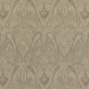 Mulberry home fabric modern country ii 6 product listing