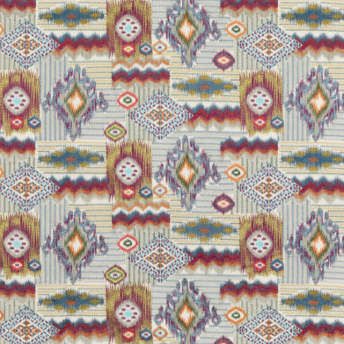 Mulberry home fabric modern country ii 7 product detail