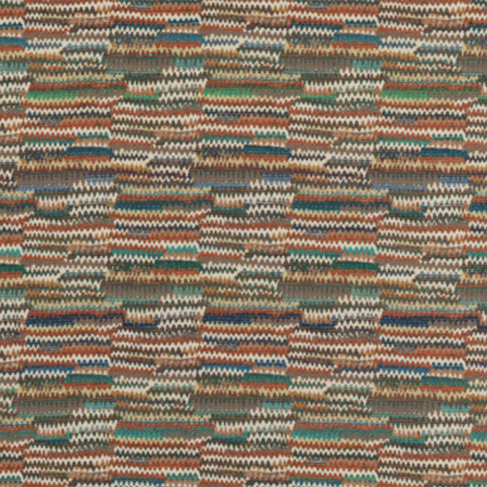Mulberry home fabric modern country ii 8 product detail