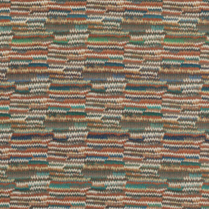 Mulberry home fabric modern country ii 8 product listing