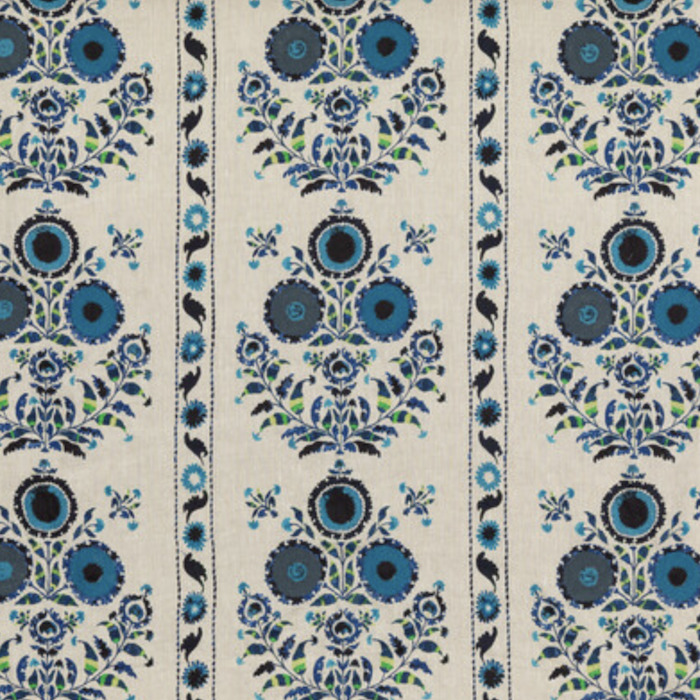 Mulberry home fabric modern country ii 10 product detail
