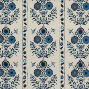 Mulberry home fabric modern country ii 10 product listing