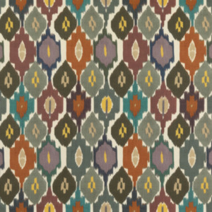 Mulberry home fabric modern country ii 12 product listing
