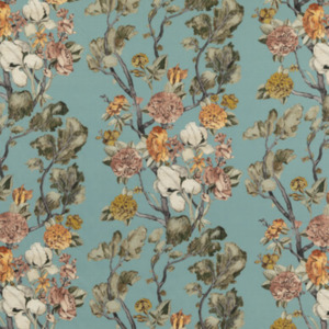 Mulberry home fabric modern country ii 13 product listing