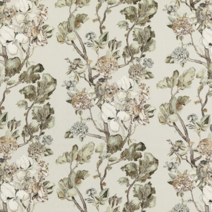 Mulberry home fabric modern country ii 14 product detail
