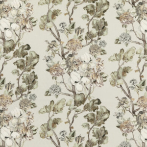 Mulberry home fabric modern country ii 14 product listing