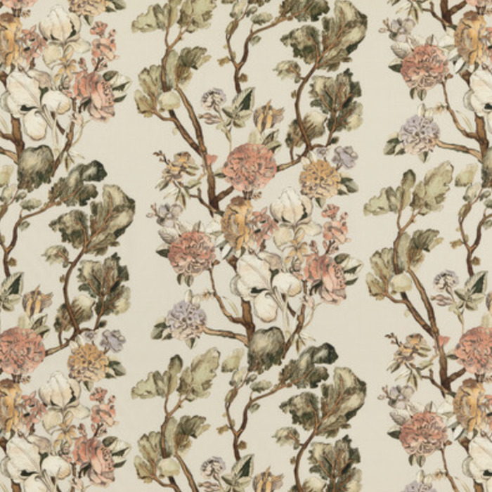 Mulberry home fabric modern country ii 15 product detail