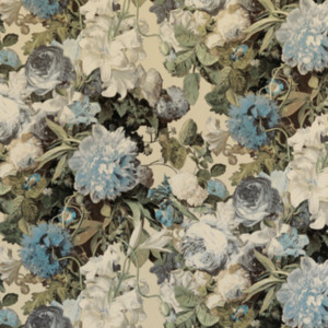 Mulberry home fabric country velvet 2 product listing