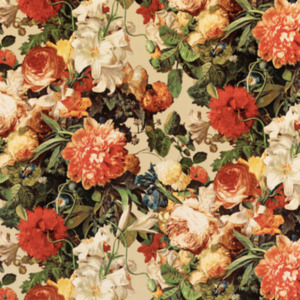 Mulberry home fabric country velvet 3 product listing