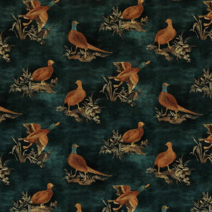 Mulberry home fabric country velvet 5 product listing