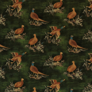Mulberry home fabric country velvet 6 product listing