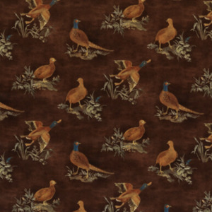 Mulberry home fabric country velvet 7 product listing