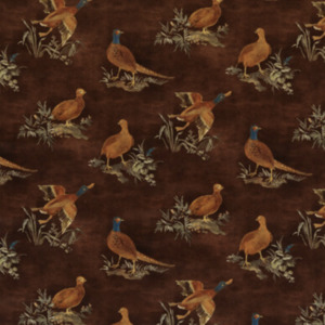 Mulberry home fabric country velvet 7 product listing