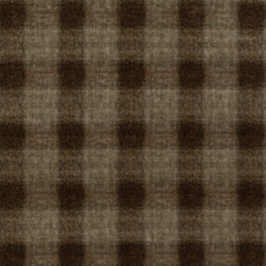 Mulberry home fabric country velvet 8 product listing