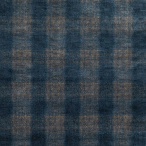 Mulberry home fabric country velvet 9 product listing