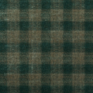 Mulberry home fabric country velvet 10 product listing