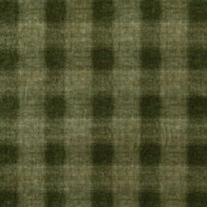 Mulberry home fabric country velvet 11 product listing