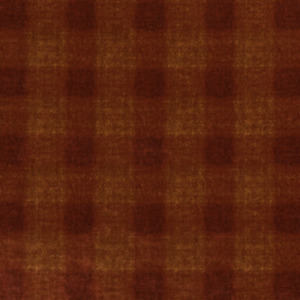 Mulberry home fabric country velvet 12 product listing