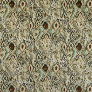Mulberry home fabric country velvet 13 product listing